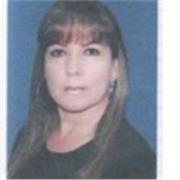 Soy licenciada en ingles y español. Tengo 23 años de experiencia en la enseñanza del inglés con niños, adolescentes y adultos